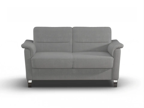 2 Sitzer Sofa